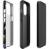 DC Comics The Joker Put on a Smile iPhone 15 Pro Max Impact Case